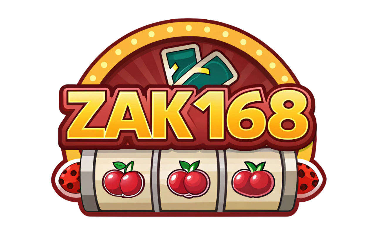 zak168z.com